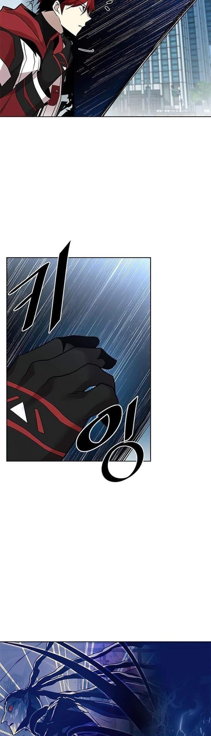 tiêu diệt ác nhân chapter 40 59