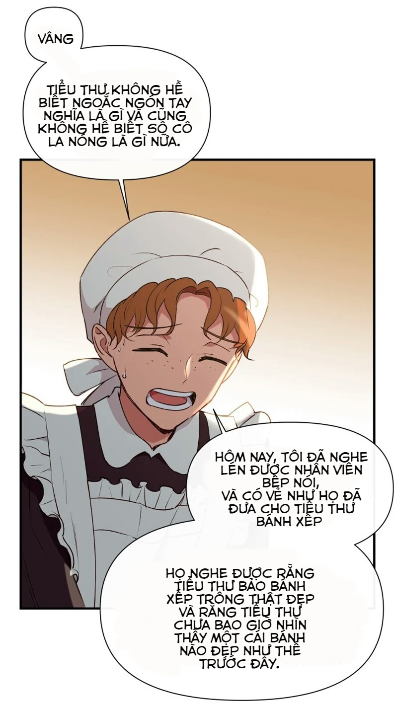 bản khế ước với nữ công tước ác ma chapter 18 53