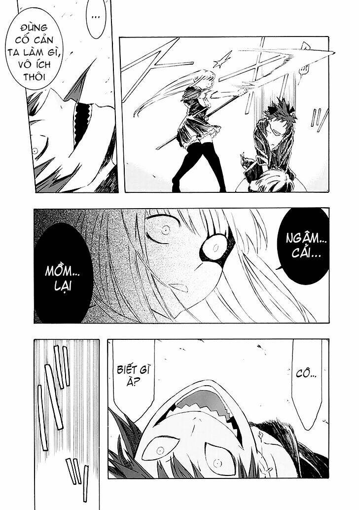 it vorspiel chapter 3 29