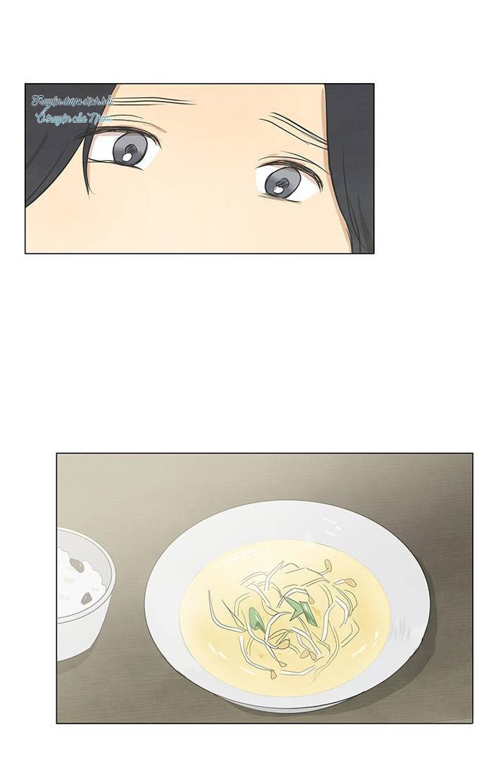 một phần vì thích em chapter 21 8