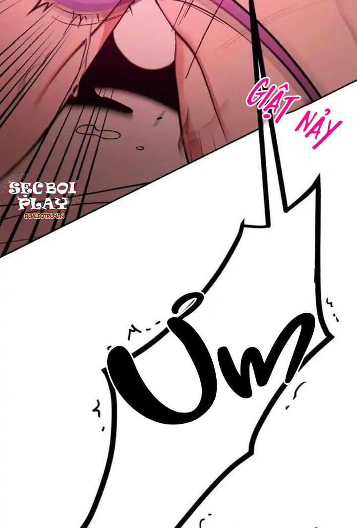 đối tác cơ thể hoàn hảo chapter 20 30