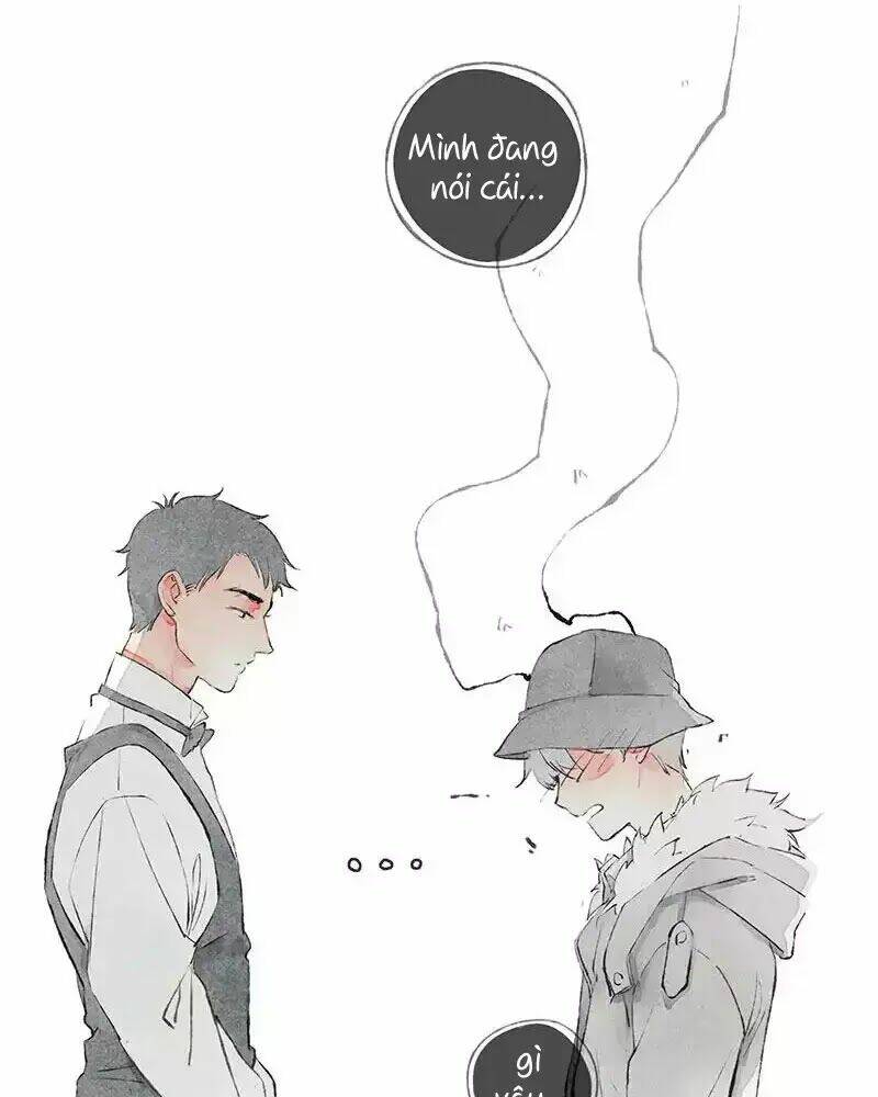 bắt đầu từ 1 lời nói dối chapter 4 55