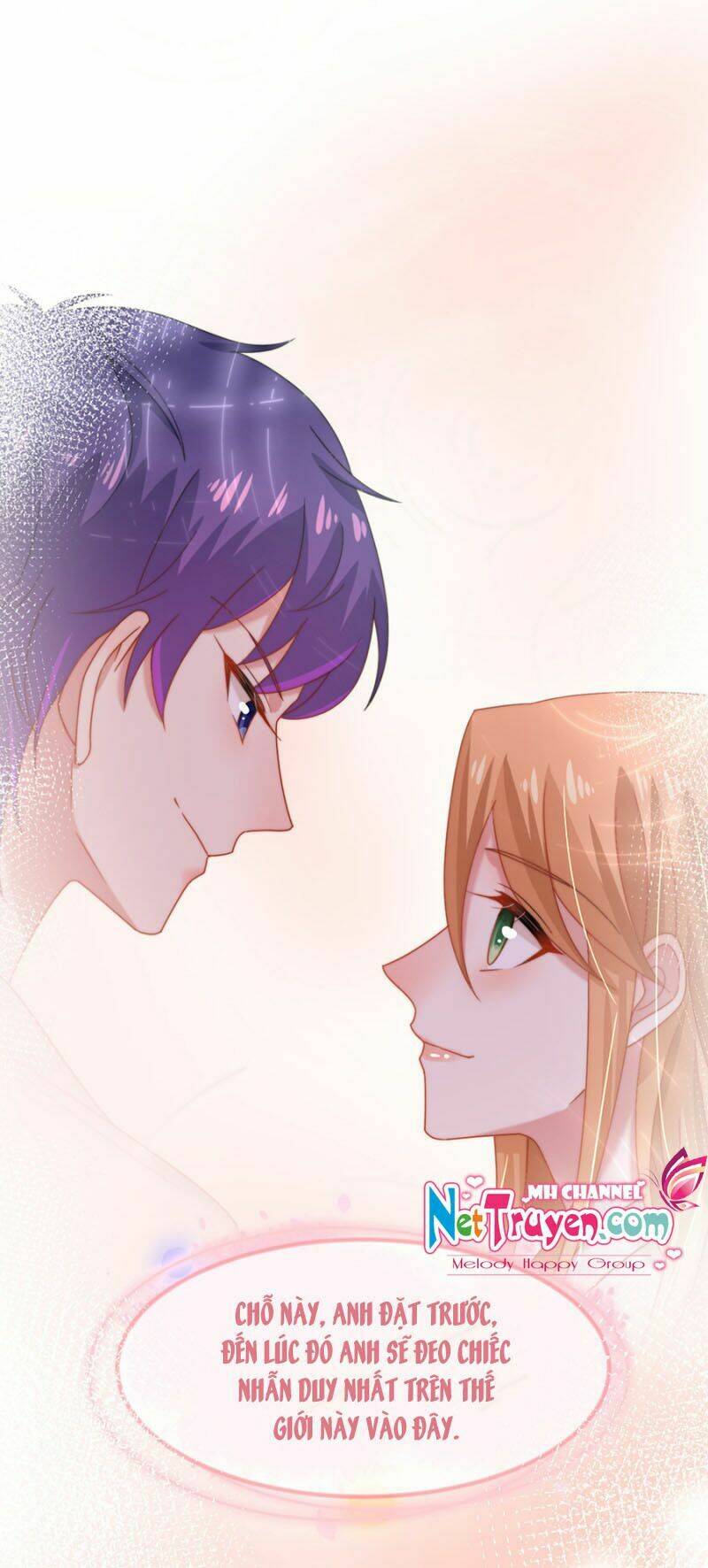 ma lạt thiên kim đẩu ác thiếu chapter 185.5 13