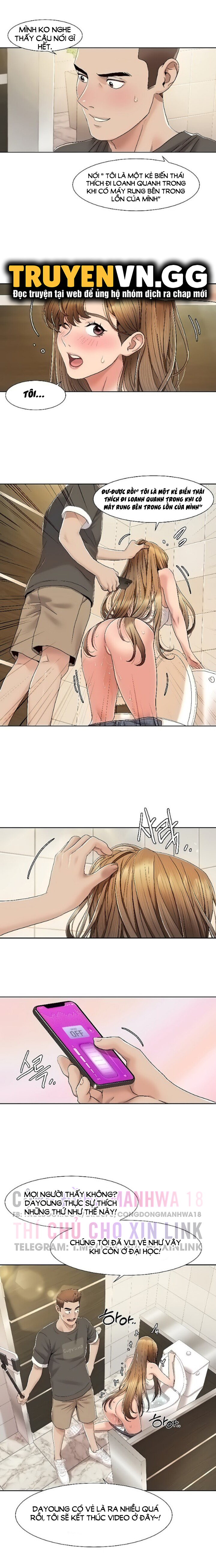 neulsome studio chapter 9 9