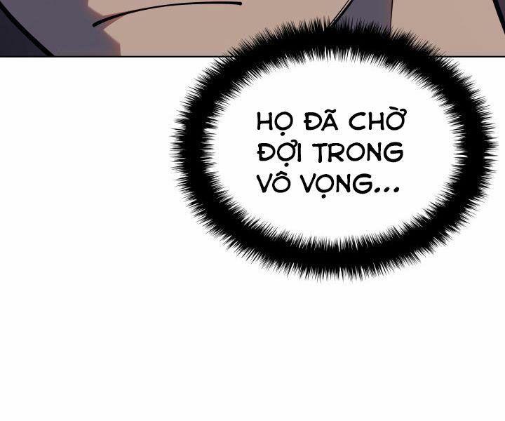 vượt qua giới hạn chapter 114 41
