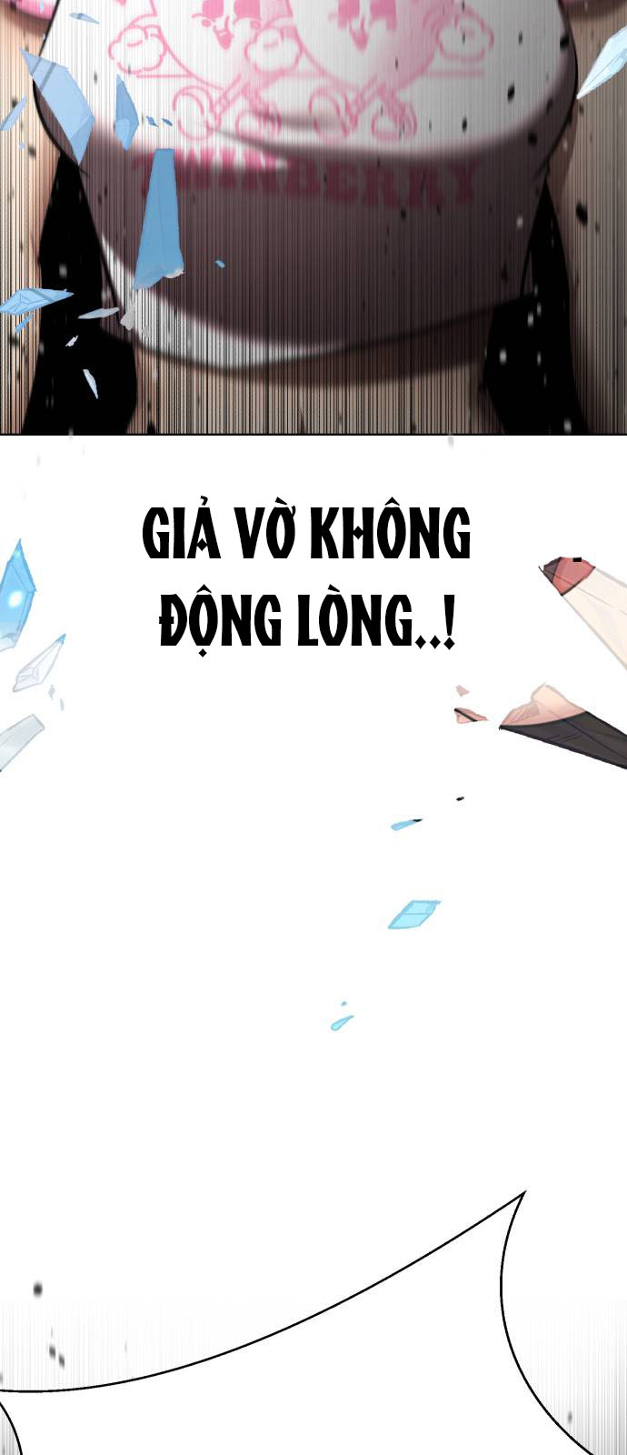 Tuyển Tập Truyện Ngắn Dằm Khăm Của Bạn Mảy chapter 37.1 - Trang 11