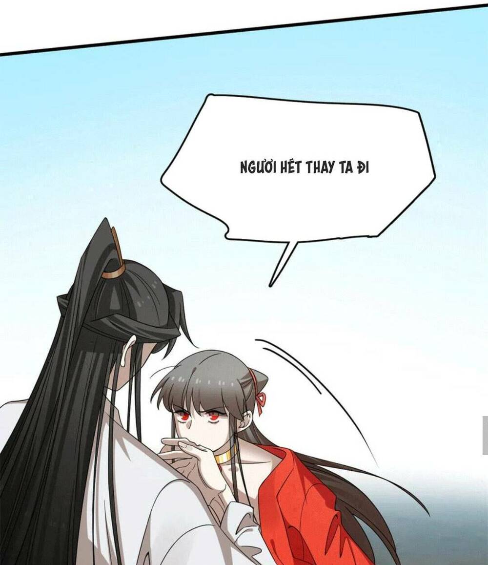 độc bộ thiên hạ: đặc công thần y chapter 414 26