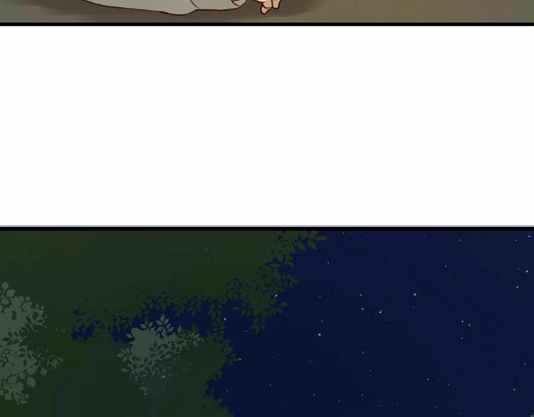 lượm được một tiểu hồ ly phần 2 chapter 22 9