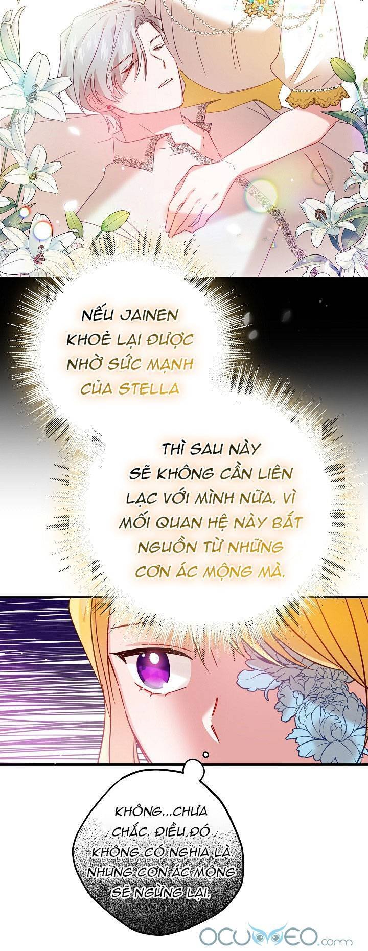 hoàng tử chuyển sinh trở thành người mạnh nhất thế giới nhờ vào sự hiểu biết về bug chapter 23 32