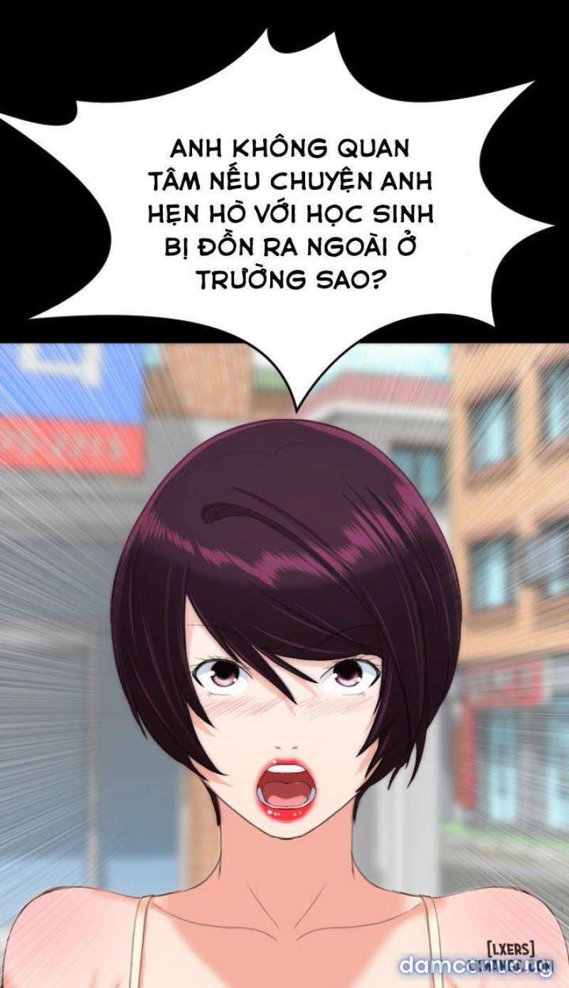 trải nghiệm người lớn chapter 26 24