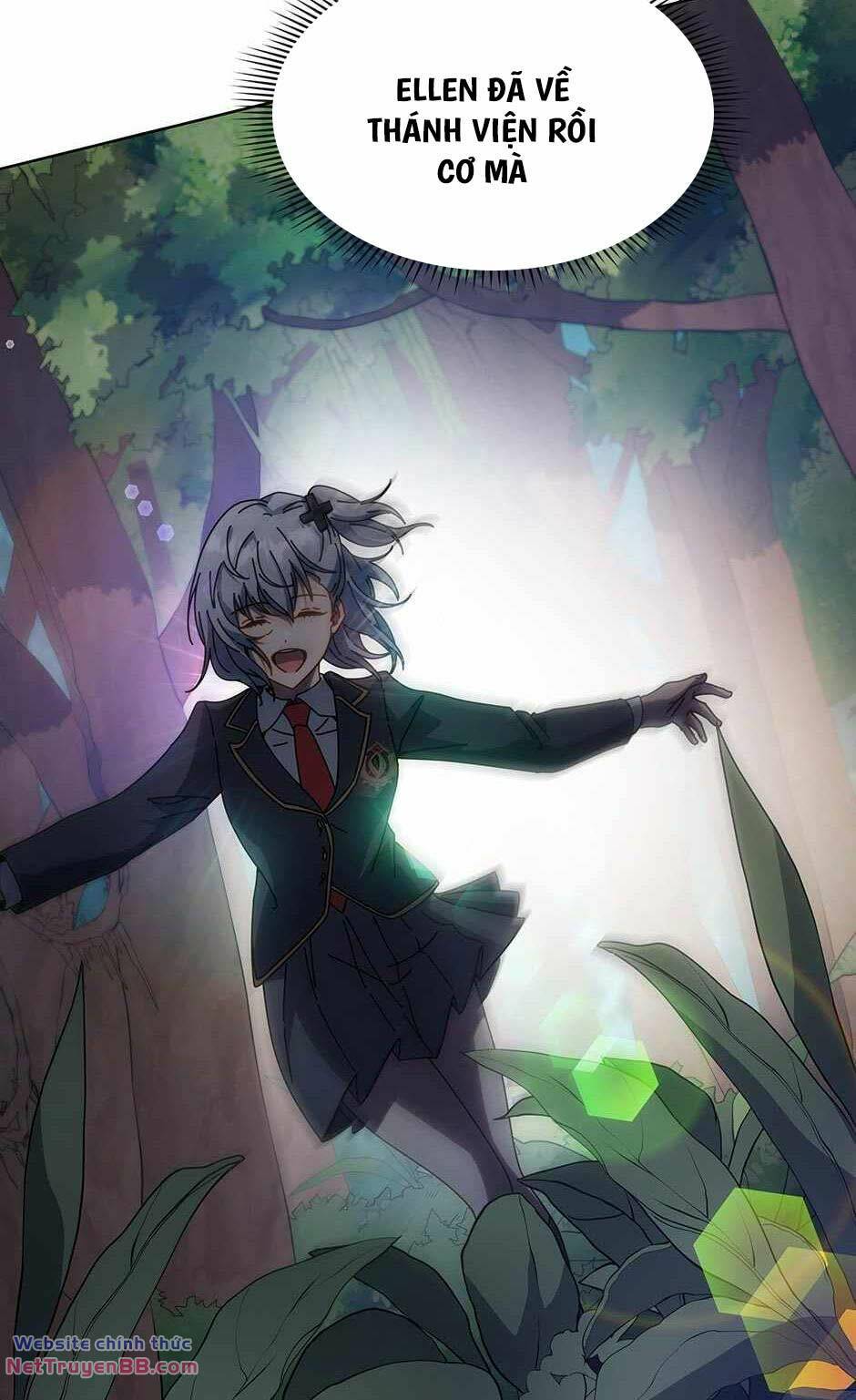 tử linh sư thiên tài của học viện chapter 78 16