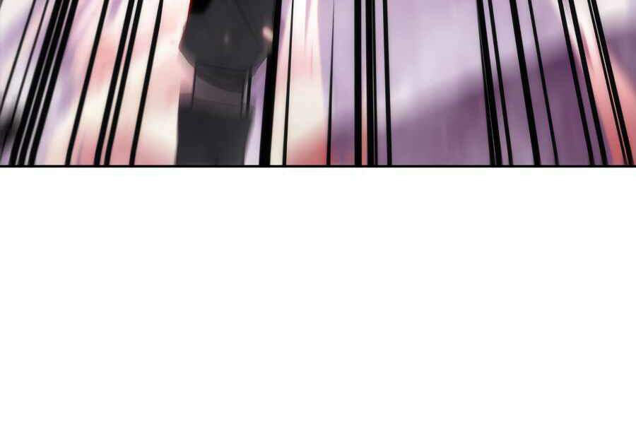 kẻ thách đấu chapter 16.5 102