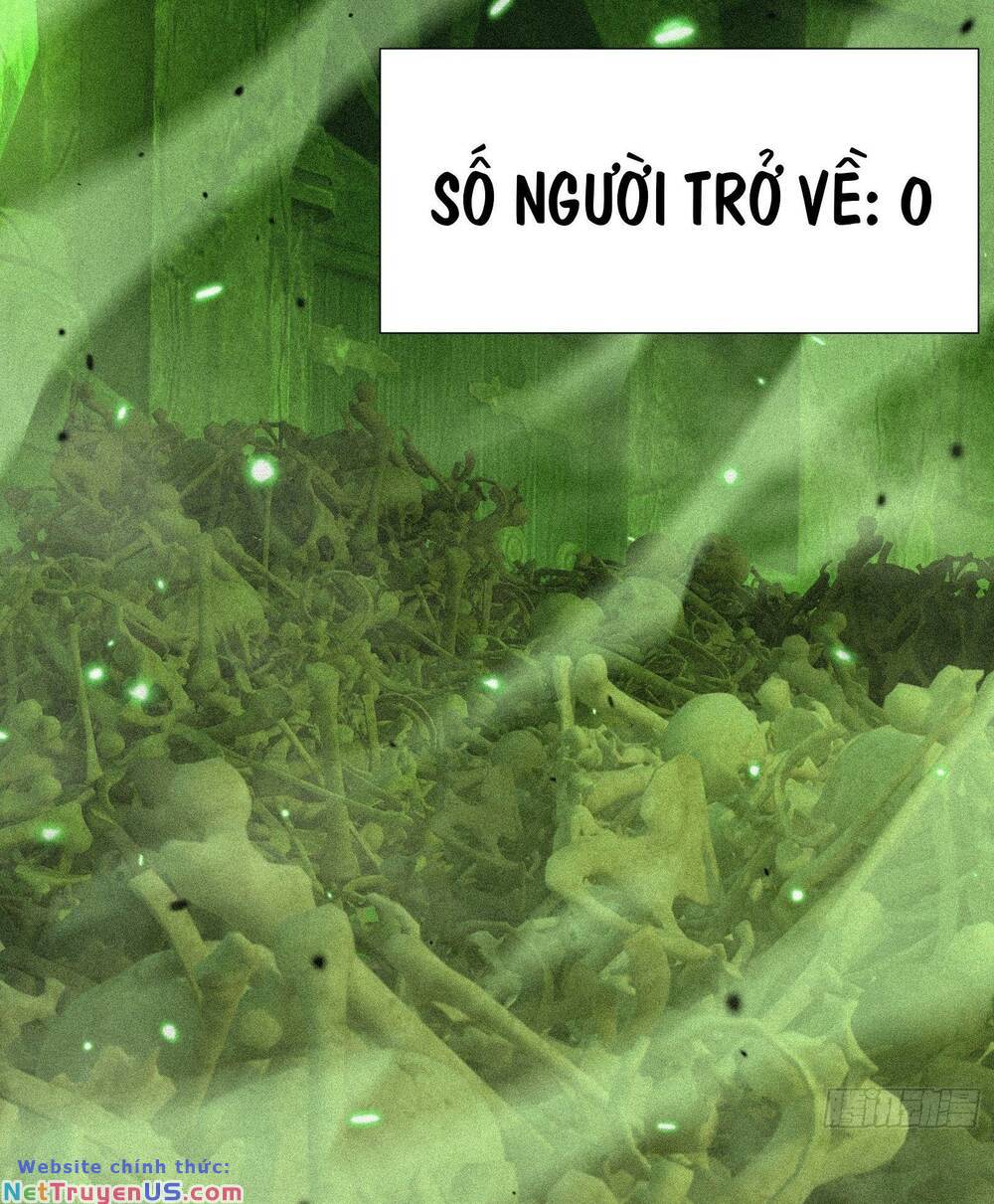 ta bất cần, đám tôn tử đều là cấp sss chapter 2 42