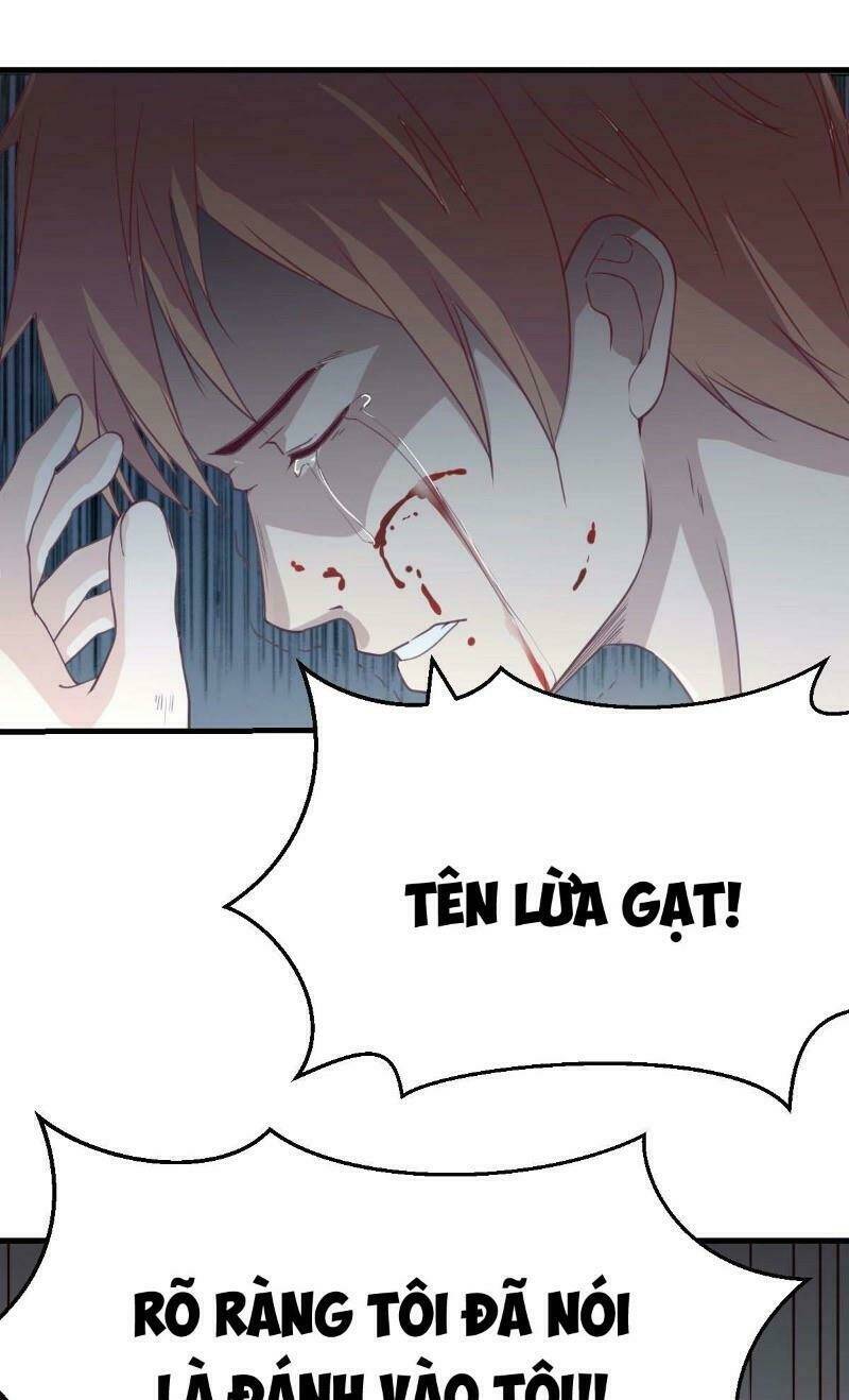 song tu đạo lữ kiểu xem mặt chapter 76 17