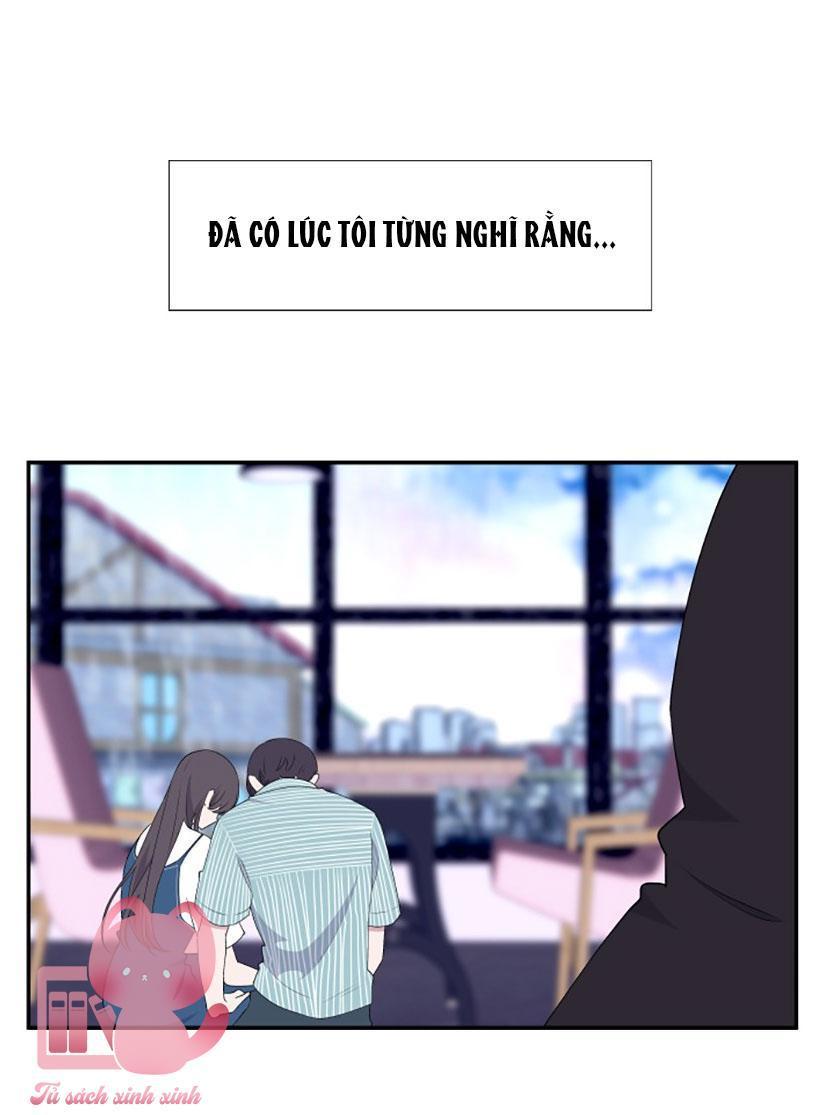 về bên anh chapter 28 2