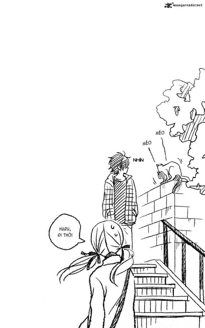 tonari no kaibutsu-kun chapter 9 6