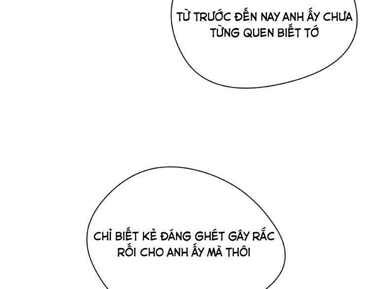 giai điệu của sự va chạm chapter 21 8