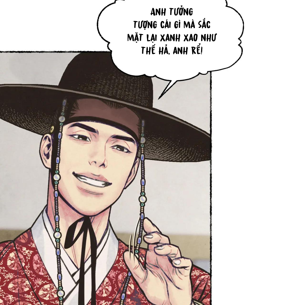 phò mã quan phu chapter 8 36