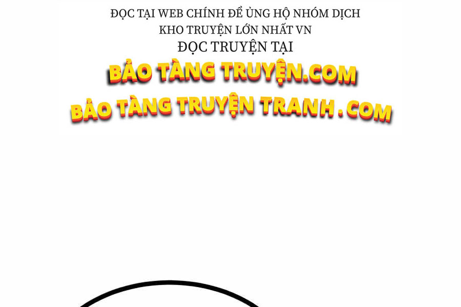 thiên quỷ không thể sống cuộc sống bình thường Chapter 16 - Trang 2