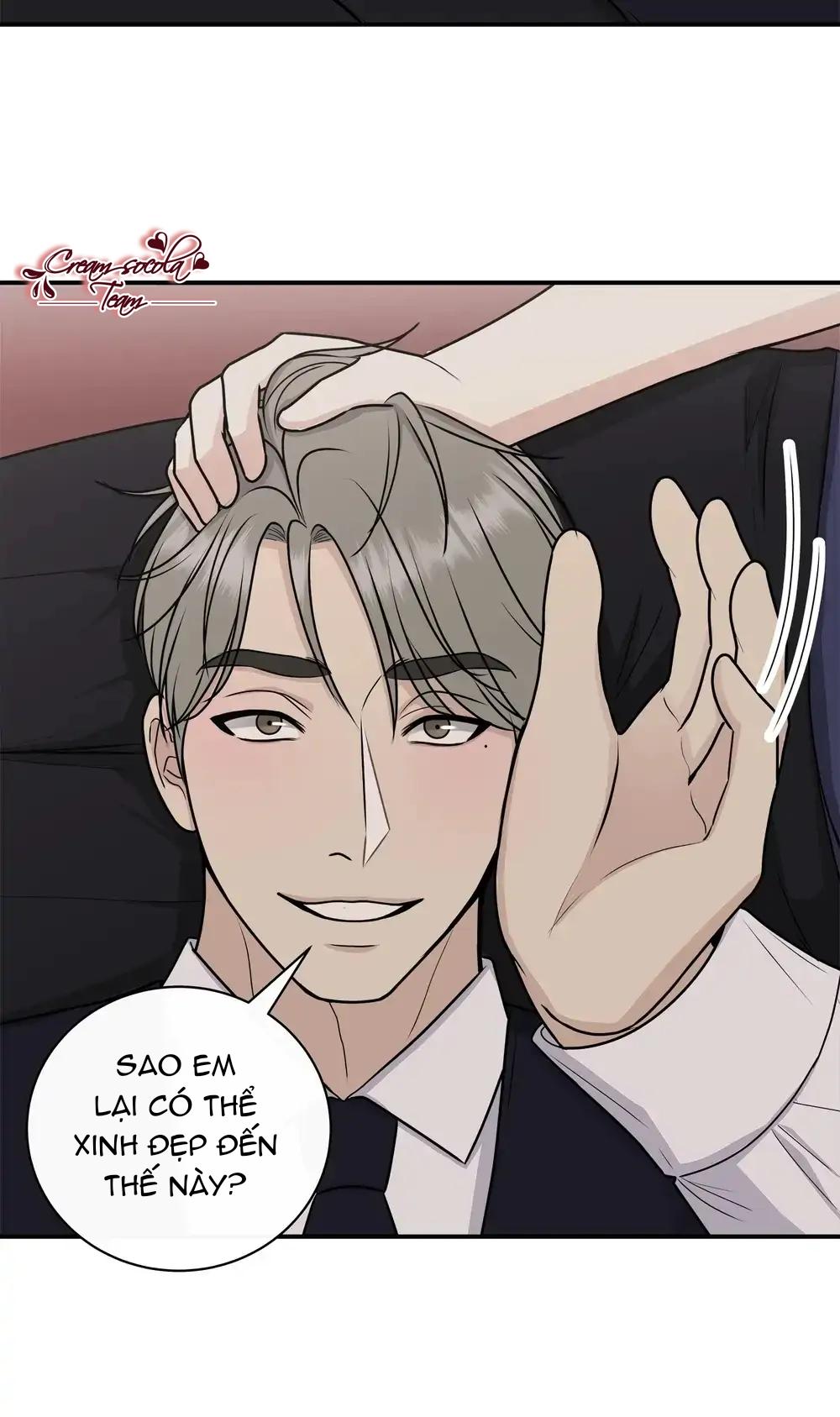 hạnh phúc trọn vẹn chapter 8 9