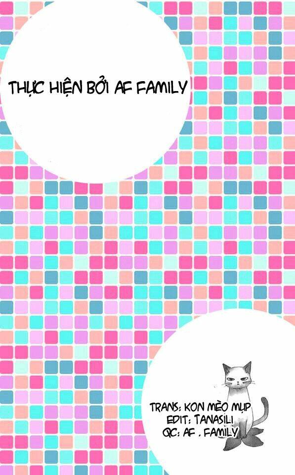 ai kiss - idol kiss chapter 2 2