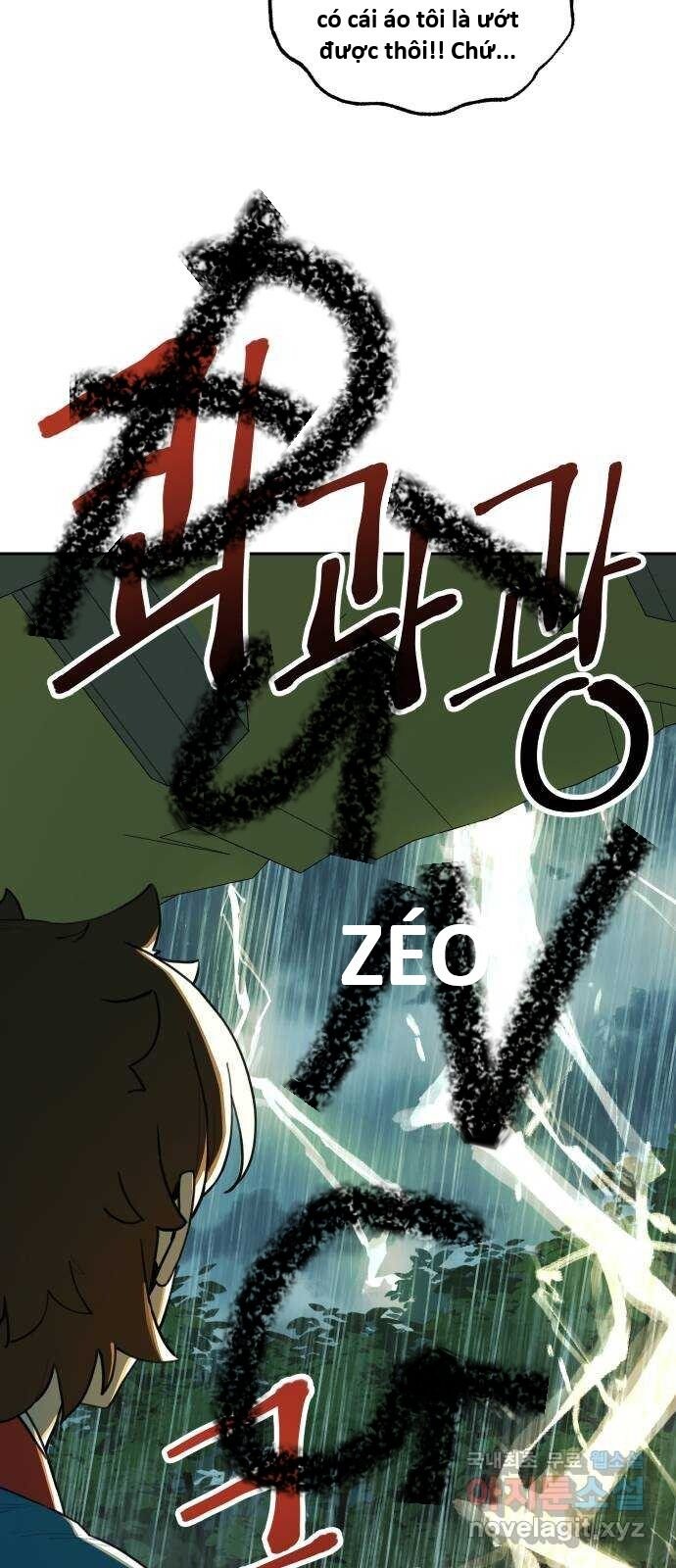 sự lụi tàn của usuzumi chapter 124 9