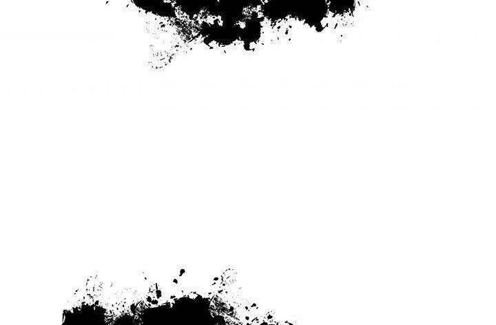 tôi sinh ra để làm người vĩ đại chapter 82.5 55