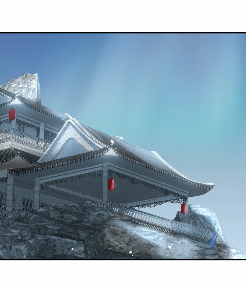 lãnh tà minh vương đầu quả tim sủng chapter 16 16