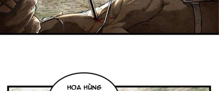 máy mô phỏng nhân sinh của lữ bố chapter 33 120