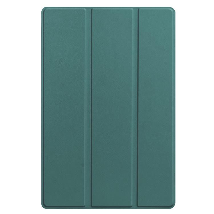 Bao Da Cover Cho Máy Tính Bảng Samsung TAB S8 PLUS 2022
