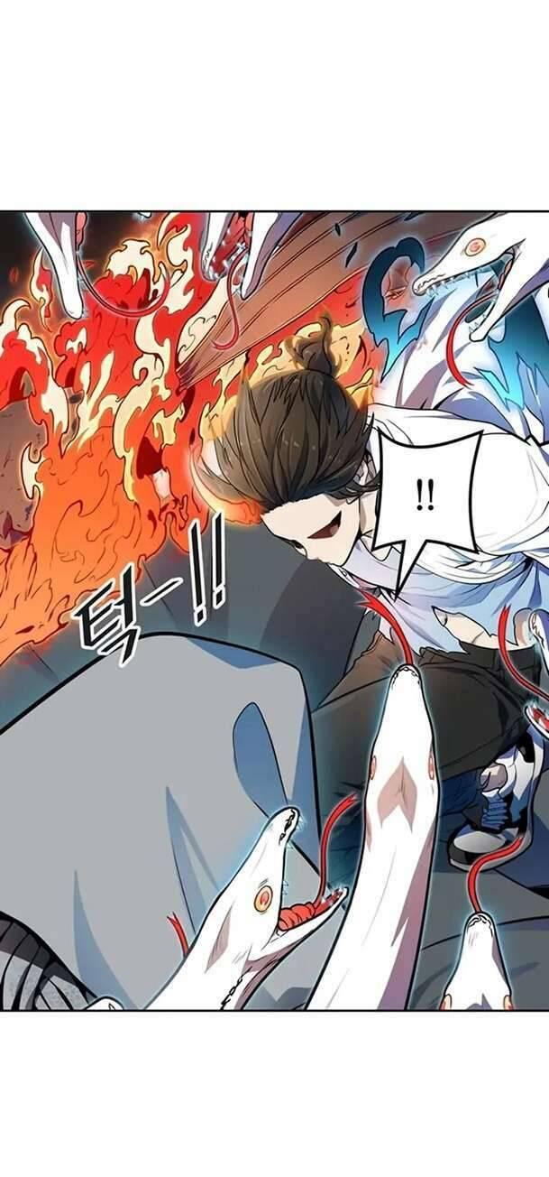 tòa tháp bí ẩn 2 chapter 567 110