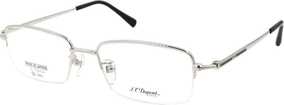 Gọng kính ST Dupont DP2056