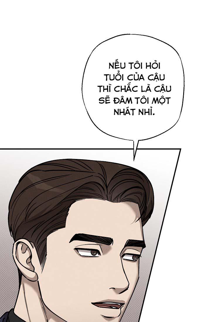 va chạm chapter 2 73