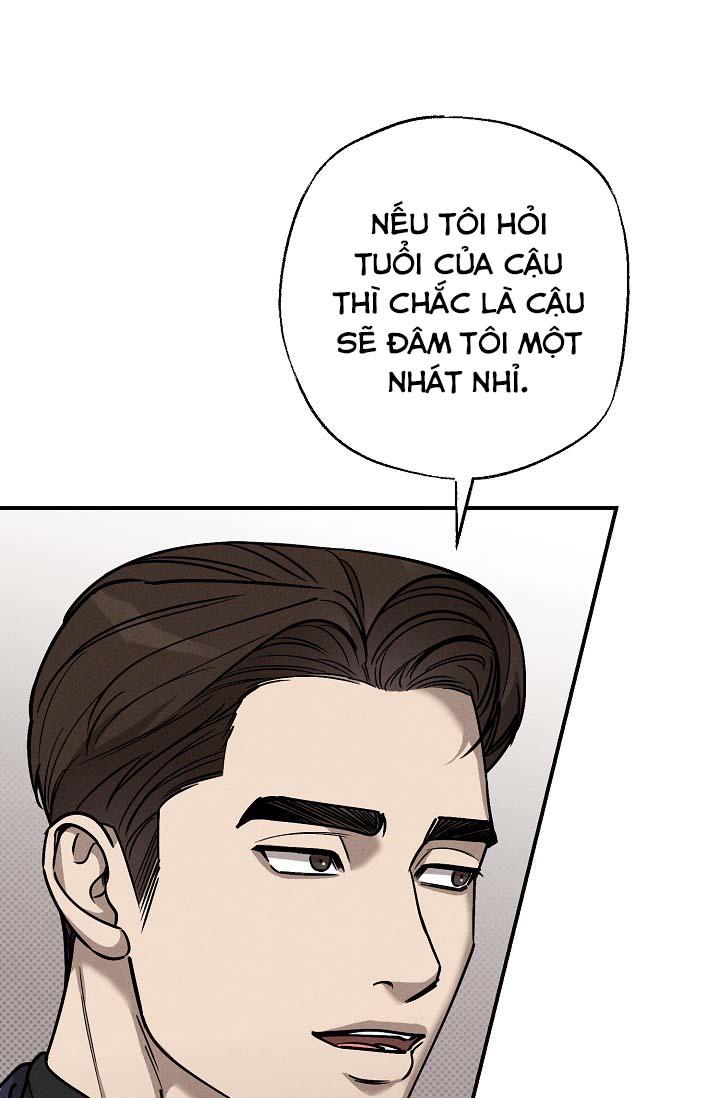 VA CHẠM chapter 2