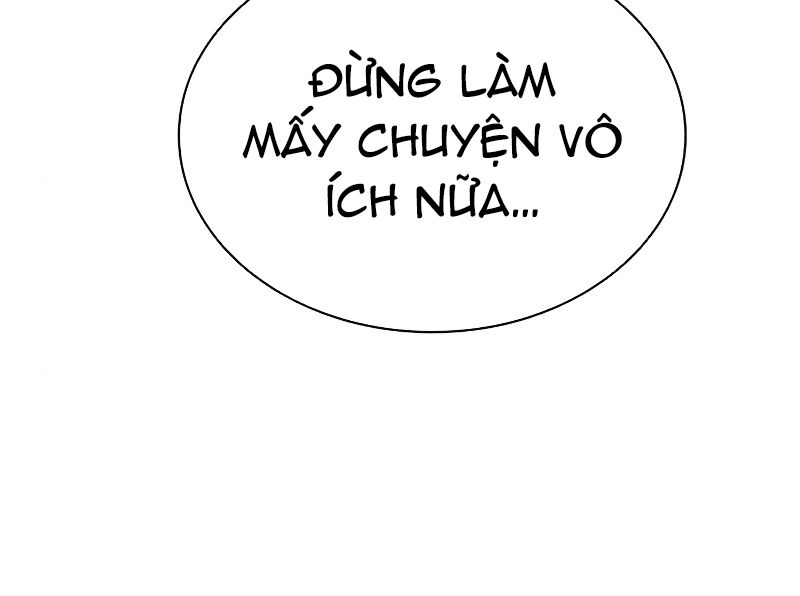 chuyển sinh thành ác nhân chapter 52 128