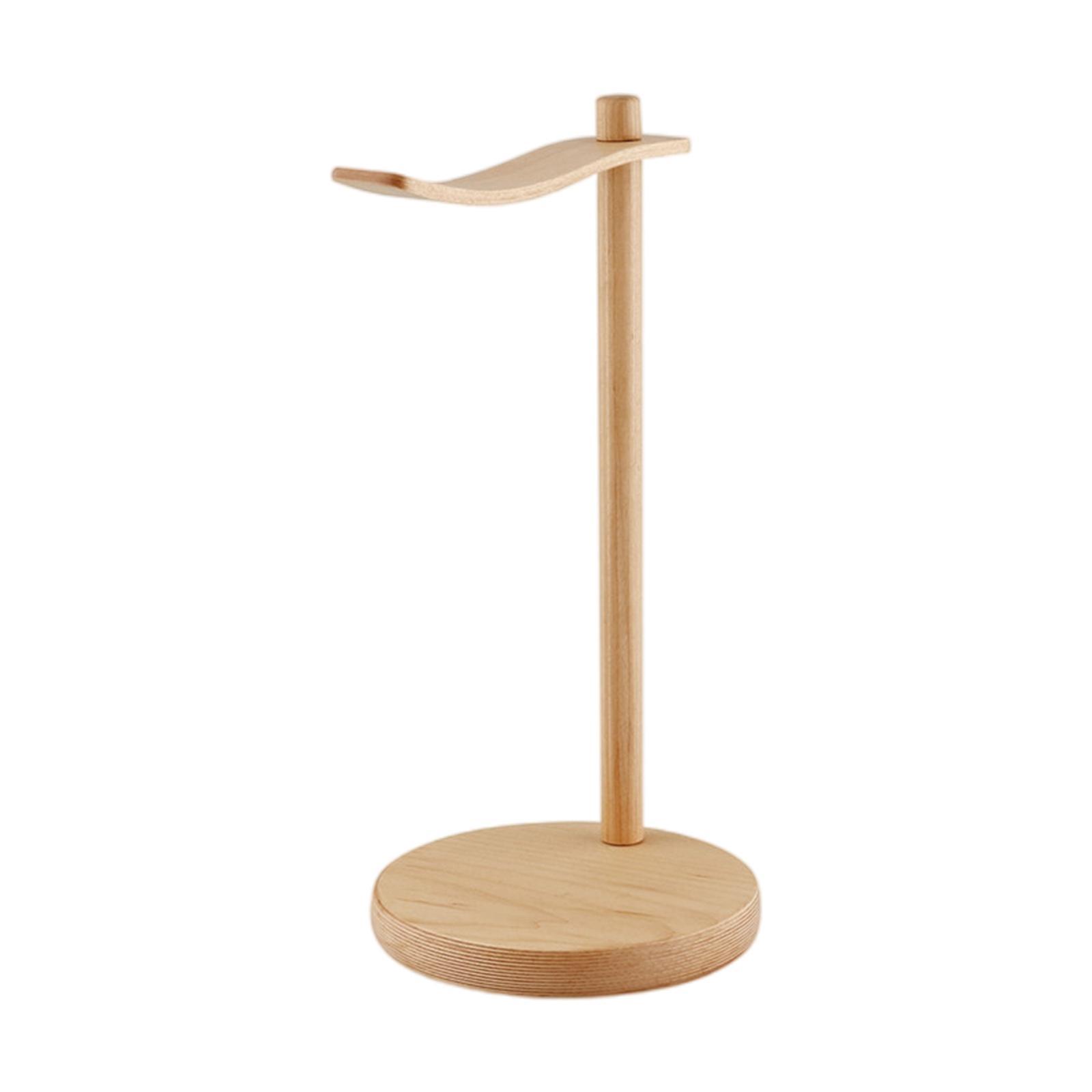 Earphone Holder Creative Gaming Organizer Headphone Accessories Stand Hanger Hook Headphone Stand