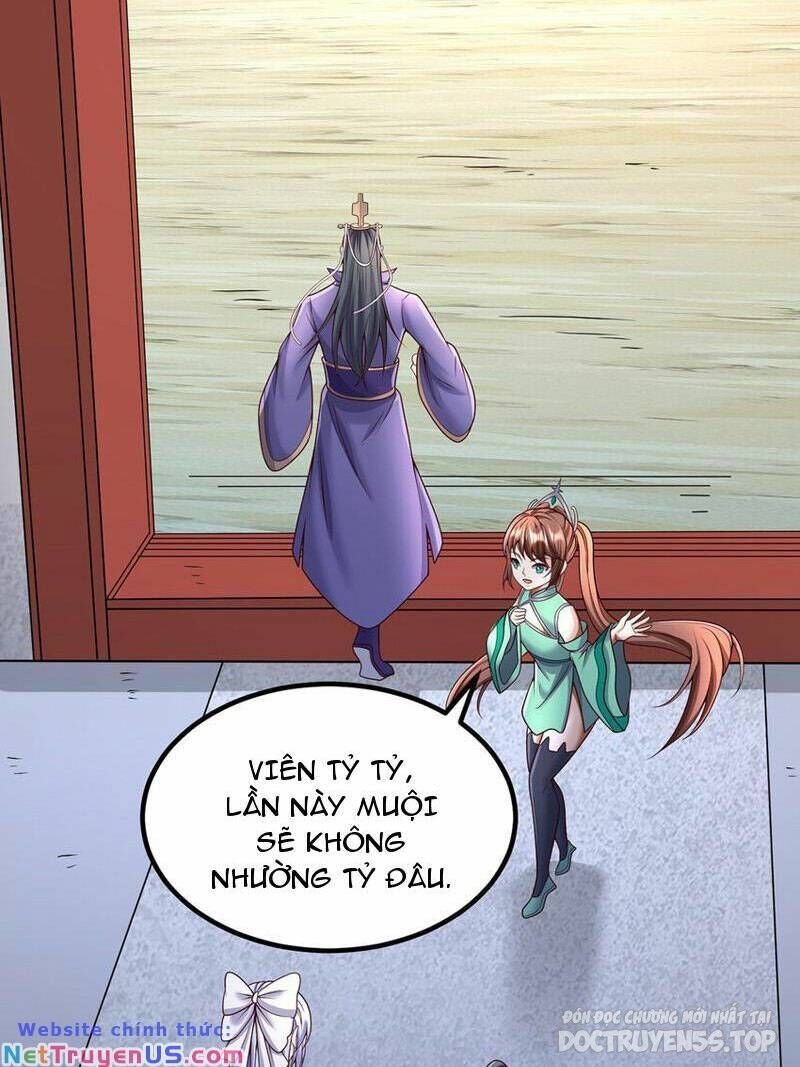 bắt đầu với kiếm vực, ta lặng lẽ tu luyện thành kiếm thần chapter 97 23