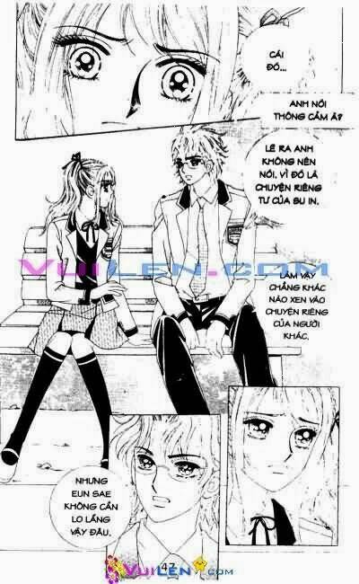 love your enemies chapter 7 47