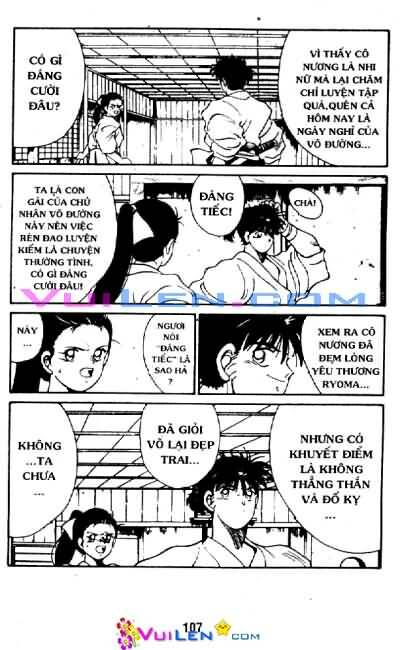 truyền nhân atula phần ii chapter 2 108