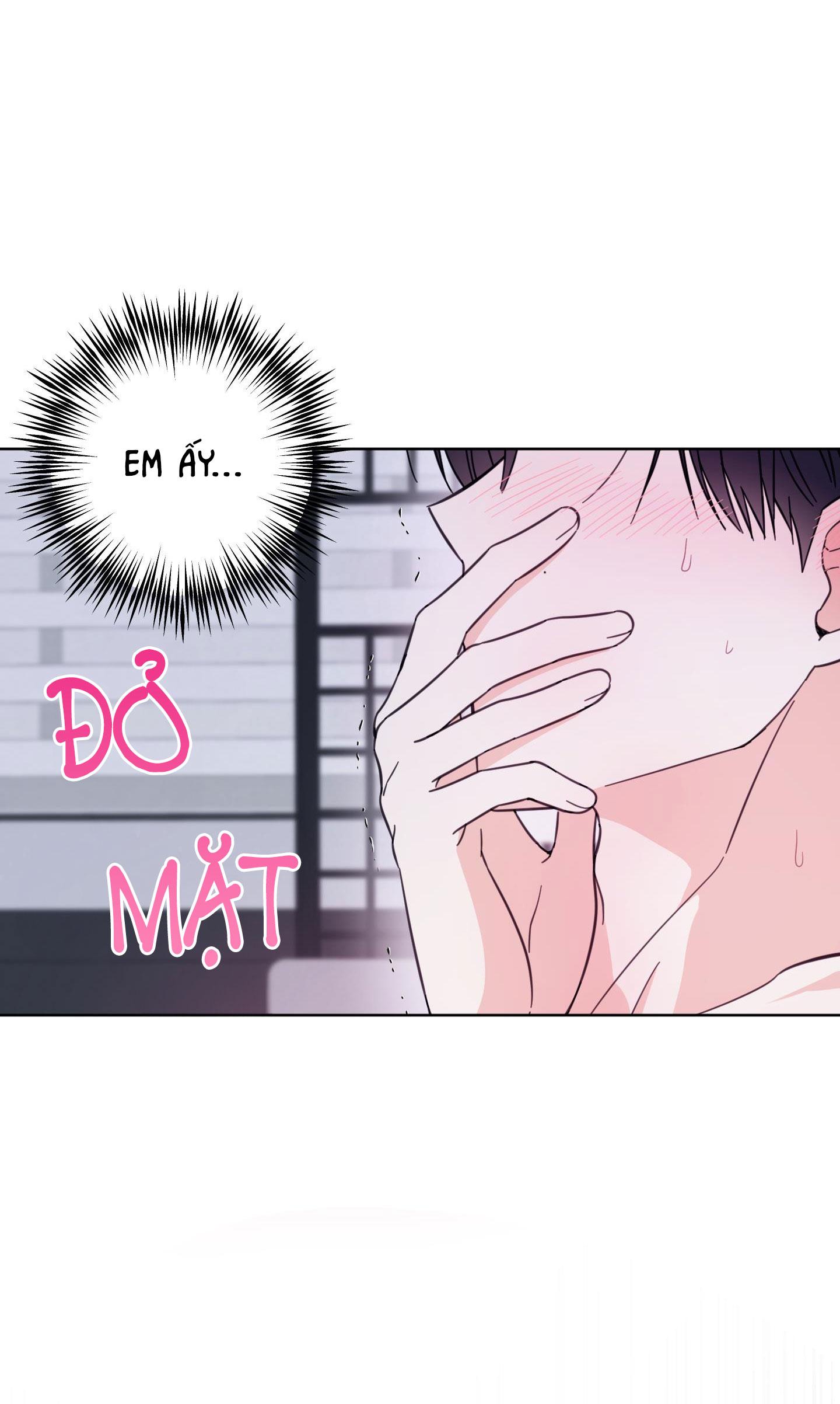 màu trung tính chapter 8 53