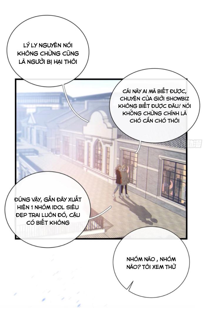 đêm sao chapter 48 28