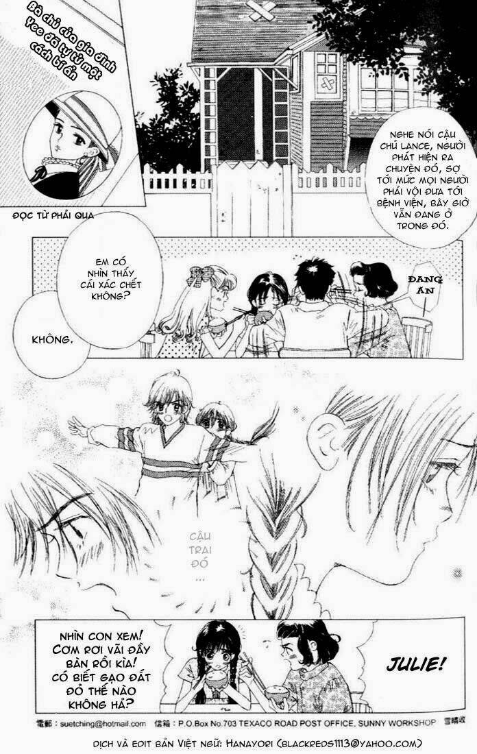 gapz garden chapter 2 2