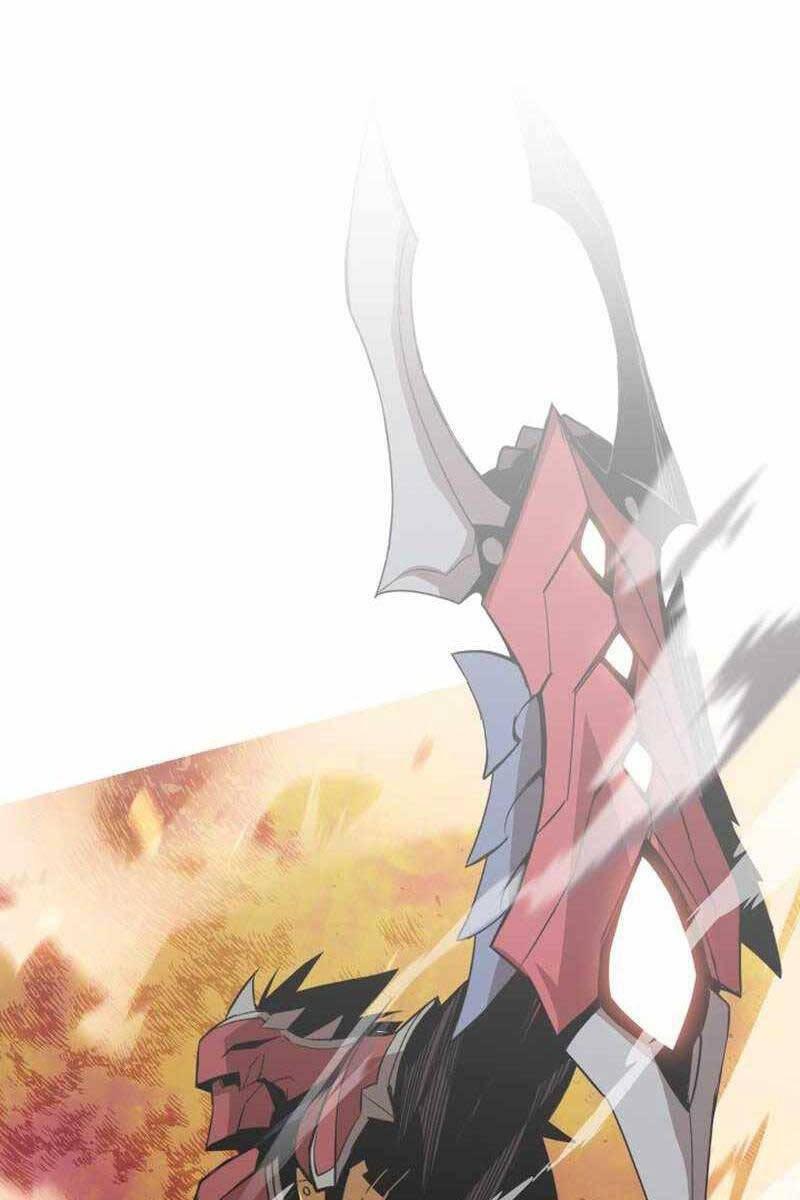 tôi là lính mới chapter 160 69