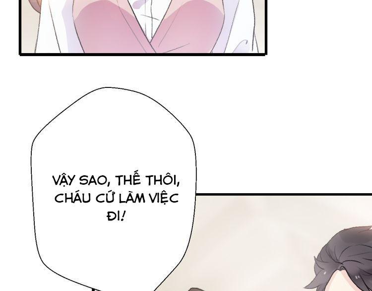 cuộc chiến tình yêu chapter 21 7