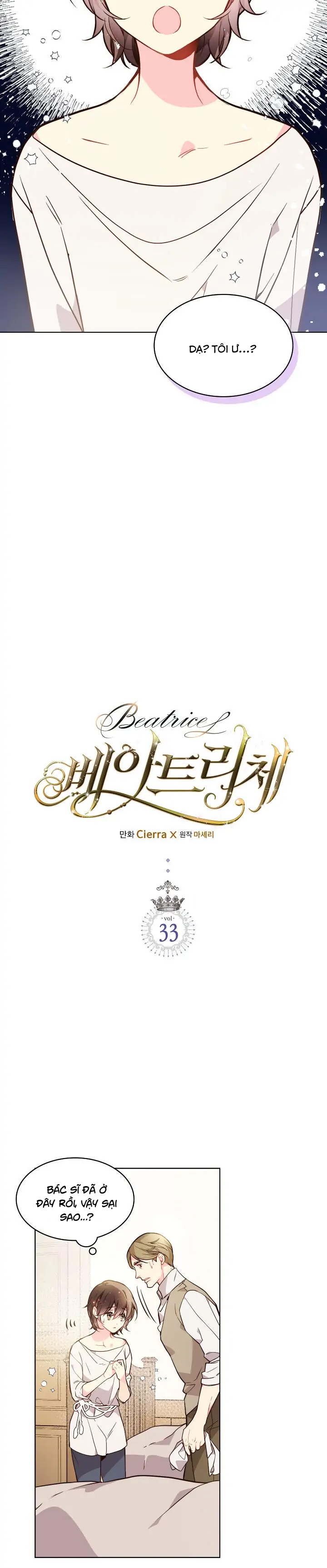 beatrice chapter 33 3