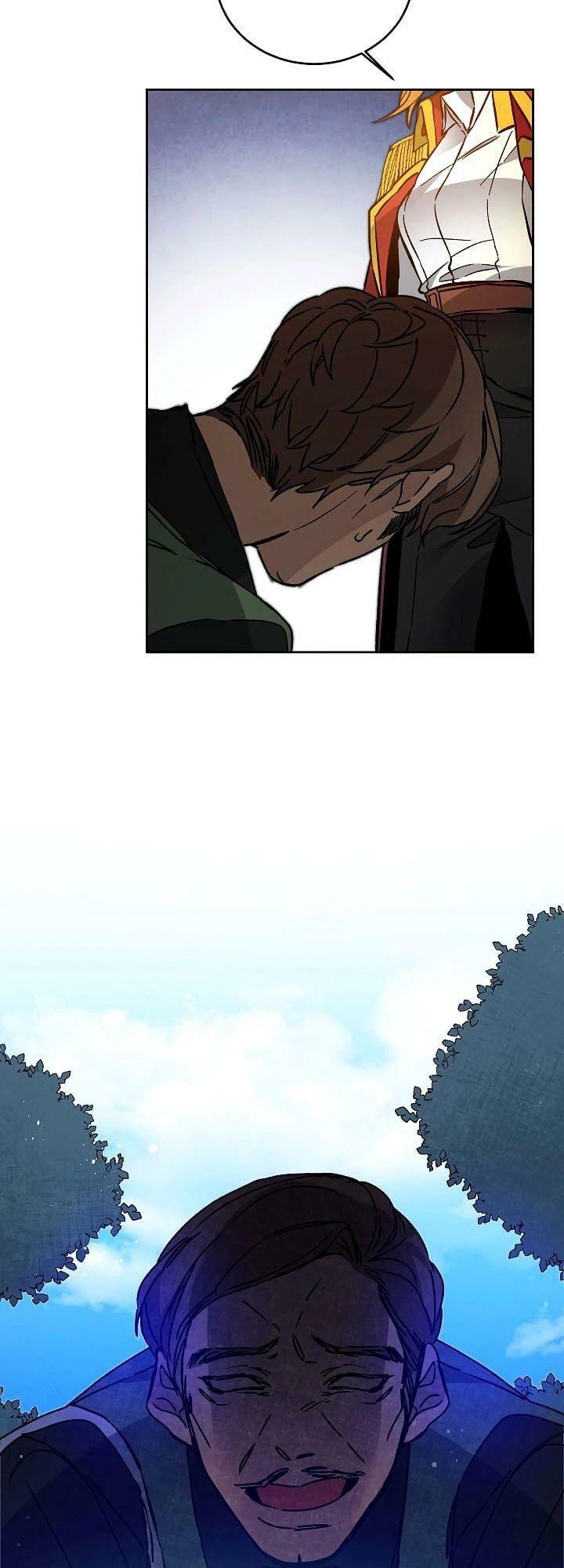 tôi trở thành hoàng đế bạo chúa trong tiểu thuyết chapter 35 22