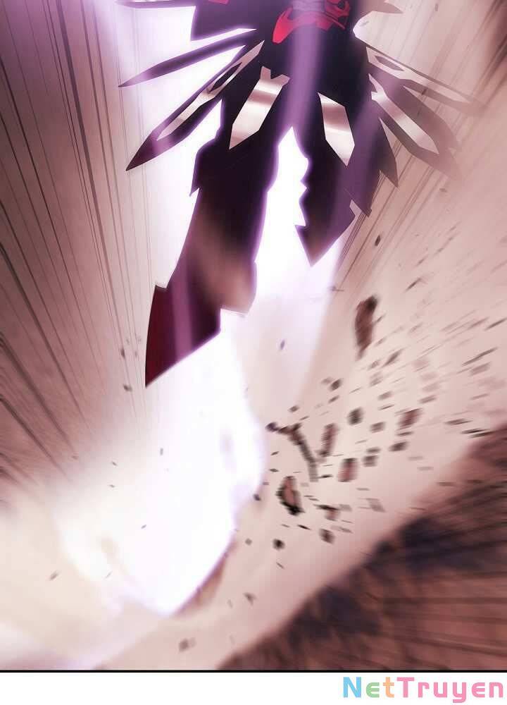 bất bại chân ma chapter 128 79