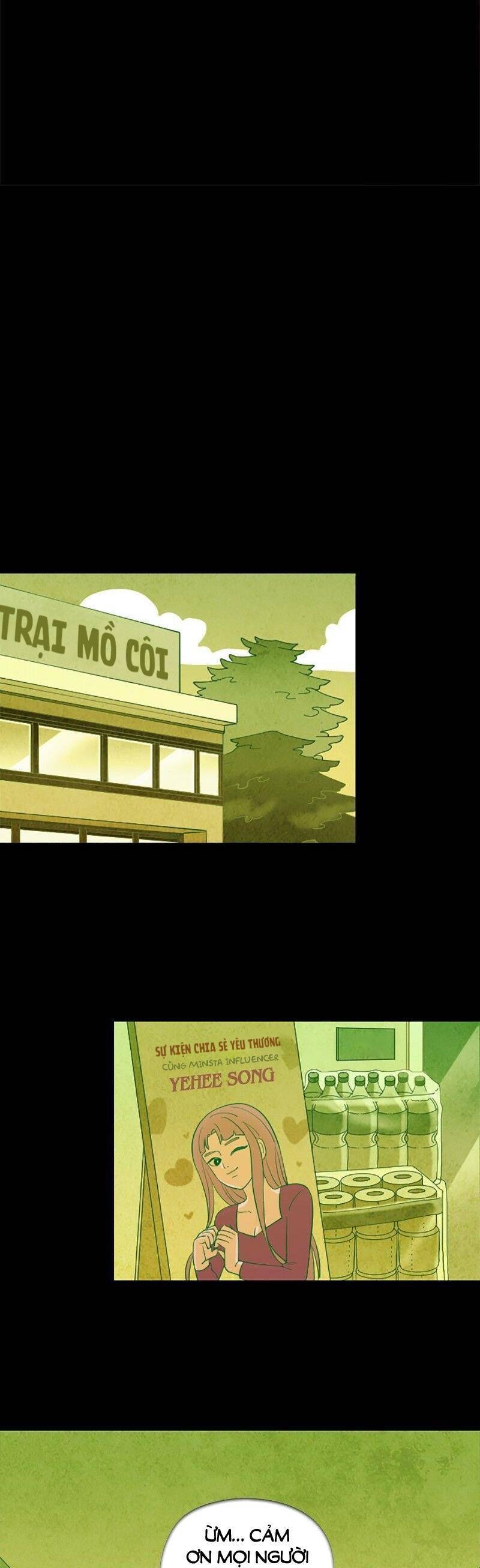 ma kể chuyện chapter 31 16