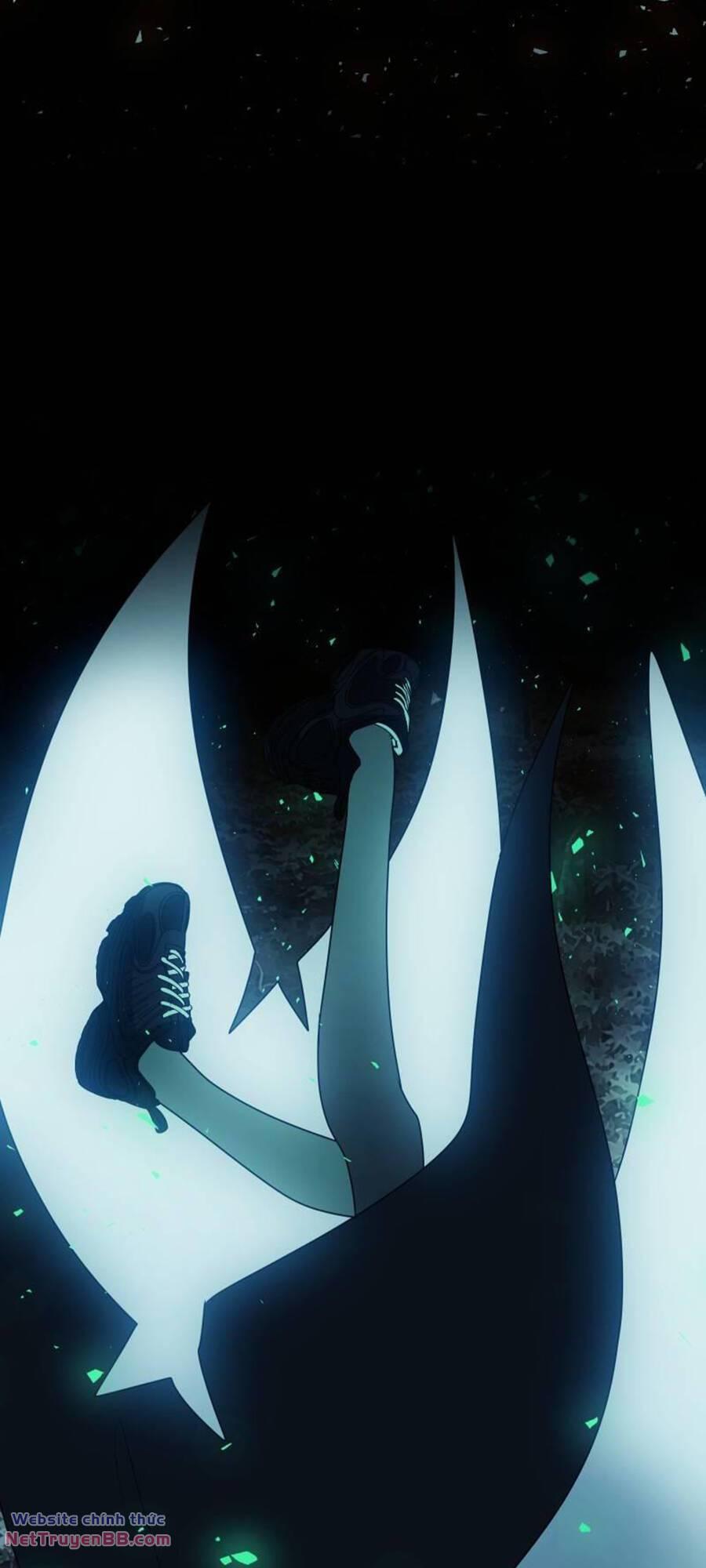 tử thần chapter 124 63