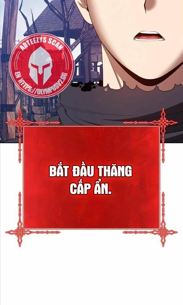 Gậy Gỗ Cấp 99+ chapter 79.5 21